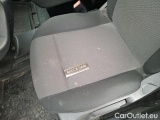  Peugeot  Partner BHDI 130 S&S STANDARD 650KG PREMIUM #21