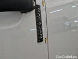  Peugeot  Partner BHDI 130 S&S STANDARD 650KG PREMIUM #24