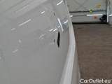  Peugeot  Partner BHDI 130 S&S STANDARD 650KG PREMIUM #27