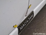  Peugeot  Partner BHDI 130 S&S STANDARD 650KG PREMIUM #25