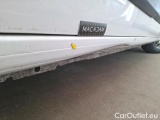  Peugeot  Partner BHDI 130 S&S STANDARD 650KG PREMIUM #31