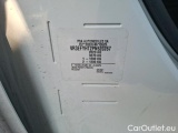  Peugeot  Partner TAILLE M 650KG BLUEHDI 100 S&S BVM6 #8