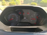  Peugeot  Partner TAILLE M 650KG BLUEHDI 100 S&S BVM6 #7