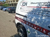  Peugeot  Partner TAILLE M 650KG BLUEHDI 100 S&S BVM6 #18