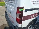  Peugeot  Partner TAILLE M 650KG BLUEHDI 100 S&S BVM6 #16