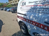  Peugeot  Partner TAILLE M 650KG BLUEHDI 100 S&S BVM6 #21