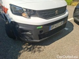  Peugeot  Partner TAILLE M 650KG BLUEHDI 100 S&S BVM6 #24