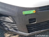  Peugeot  Partner TAILLE M 650KG BLUEHDI 100 S&S BVM6 #39