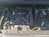  Peugeot  Partner TAILLE M 650KG BLUEHDI 100 S&S BVM6 #44