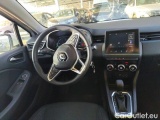 Clio