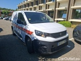 Peugeot  Partner TAILLE M 650KG BLUEHDI 100 S&S BVM6 #46