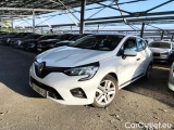 Clio