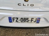 Clio