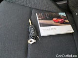  Renault  Clio 1.6 E-TECH 140 BUSINESS #6