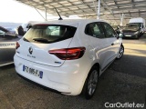 Clio