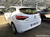 Clio