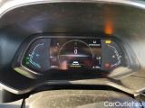  Renault  Clio 1.6 E-TECH 140 BUSINESS #7