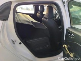  Renault  Clio 1.6 E-TECH 140 BUSINESS #10