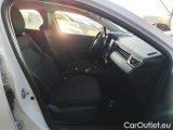  Renault  Clio 1.6 E-TECH 140 BUSINESS #9