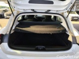  Renault  Clio 1.6 E-TECH 140 BUSINESS #13