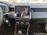 Renault  Clio 1.6 E-TECH 140 BUSINESS #11