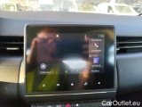  Renault  Clio 1.6 E-TECH 140 BUSINESS #14