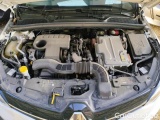  Renault  Clio 1.6 E-TECH 140 BUSINESS #18