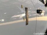  Renault  Clio 1.6 E-TECH 140 BUSINESS #23