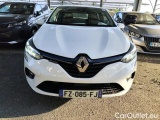  Renault  Clio 1.6 E-TECH 140 BUSINESS #19