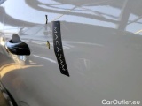  Renault  Clio 1.6 E-TECH 140 BUSINESS #24