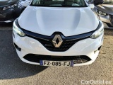  Renault  Clio 1.6 E-TECH 140 BUSINESS #20