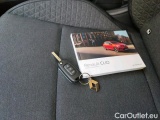  Renault  Clio 1.6 E-TECH 140 BUSINESS #21