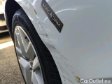  Renault  Clio 1.6 E-TECH 140 BUSINESS #28