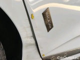  Renault  Clio 1.6 E-TECH 140 BUSINESS #26