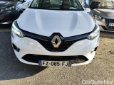  Renault  Clio 1.6 E-TECH 140 BUSINESS #22