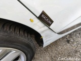  Renault  Clio 1.6 E-TECH 140 BUSINESS #29