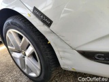  Renault  Clio 1.6 E-TECH 140 BUSINESS #31