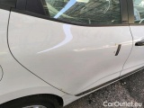  Renault  Clio 1.6 E-TECH 140 BUSINESS #35