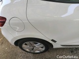  Renault  Clio 1.6 E-TECH 140 BUSINESS #34