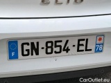 Clio
