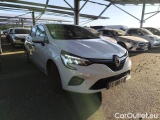  Renault  Clio 1.6 E-TECH 140 BUSINESS #39