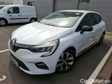 Clio