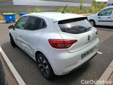 Clio
