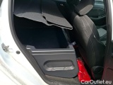  Renault  Clio EVOLUTION REVERSIBLE BLUE DCI 100 #10