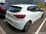 Clio