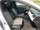 Renault  Clio EVOLUTION REVERSIBLE BLUE DCI 100 #9