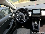 Clio