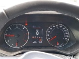  Renault  Clio EVOLUTION REVERSIBLE BLUE DCI 100 #7
