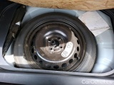  Renault  Clio EVOLUTION REVERSIBLE BLUE DCI 100 #12