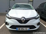  Renault  Clio EVOLUTION REVERSIBLE BLUE DCI 100 #14